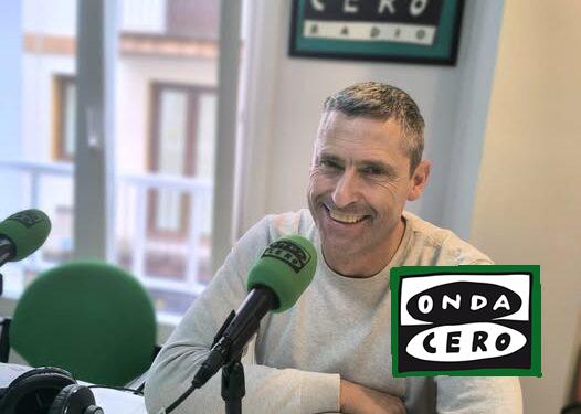 El Ayuntamiento de Castro Urdiales instala una grada móvil para aumentar el aforo de público del campo de fútbol de Vallegón