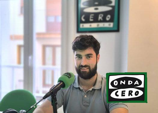 El PP duda de que la nueva concejala de Hacienda sea capaz de impulsar la aprobación del presupuesto de Castro Urdiales