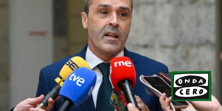 El PP insta a la Alcaldesa de Castro a pedir perdón y asumir su responsabilidad tras el fallo judicial sobre El Pedregal