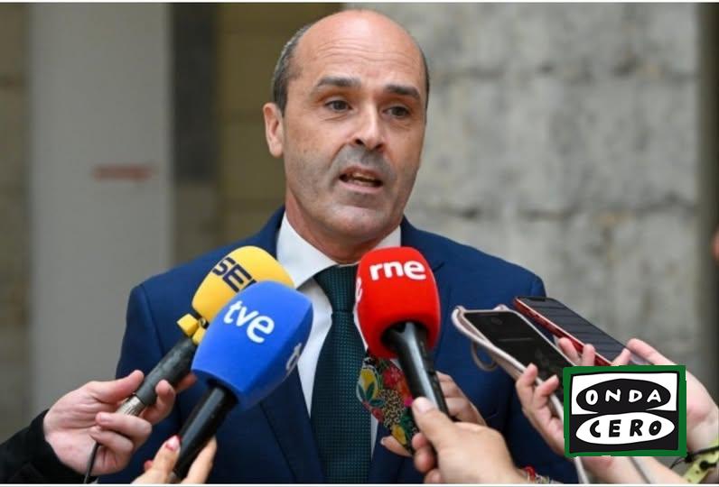 El PP insta a la Alcaldesa de Castro a pedir perdón y asumir su responsabilidad tras el fallo judicial sobre El Pedregal