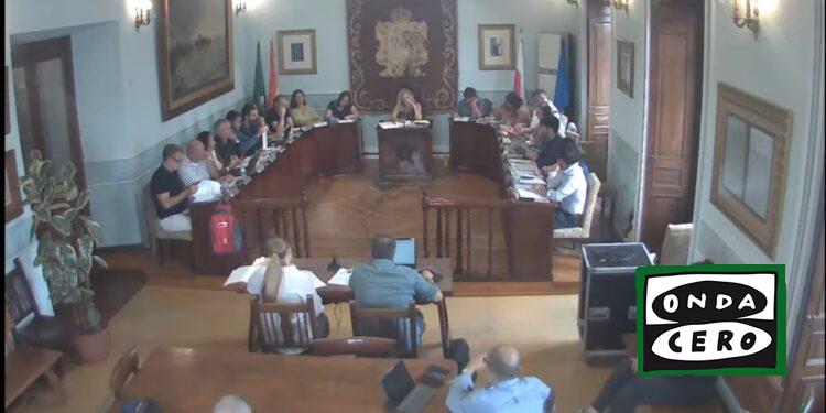 Luz verde al estudio económico financiero, base para licitar la nueva OCA que ampliará las zonas de regulación y mejorará los medios del servicio