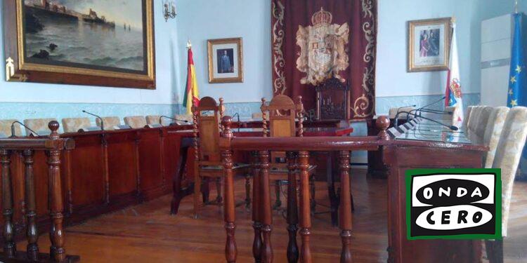 Podemos reclama el cumplimiento en la convocatoria de comisiones y del Consejo rector de la Residencia municipal de la 3ª edad de Castro