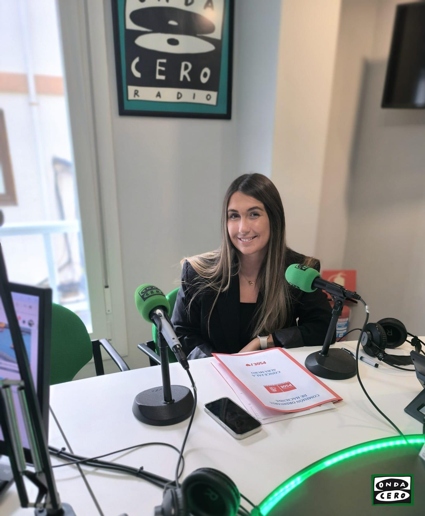 El Ayuntamiento de Castro Urdiales aumenta los servicios en la oficina de atención tributaria virtual