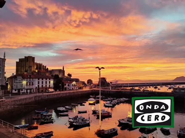 Castro Urdiales, destino vacacional perfecto para el ChatGPT