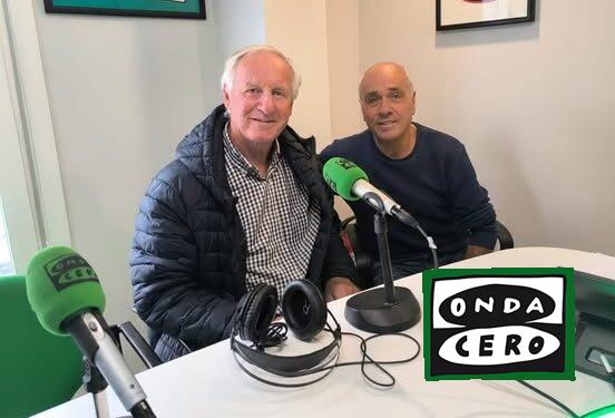 Acto de fiesta y homenaje en la centenaria historia del Castro F.C, el 22 de noviembre de la mano organizadora de Santiago Vélez y Carlos Colina