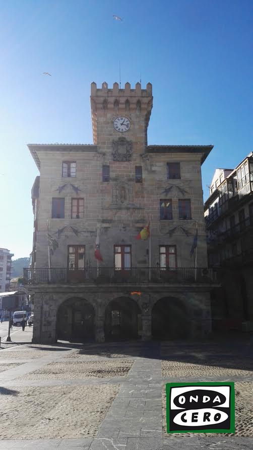 El Ayuntamiento de Castro Urdiales, condenado a pagar a una funcionaria por realizar durante años trabajos de categoría superior