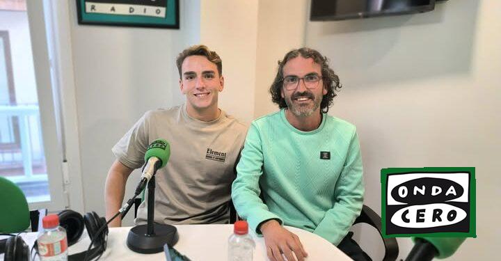 El PSOE pide a Puertos de Cantabria que ejecute mejoras inmediata en la dársena castreña para dar seguridad de los usuarios y pescadores