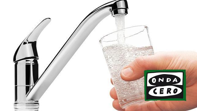 Exposición pública de la modificación de las ordenanzas reguladoras de las tasas por el servicio de suministro de agua y alcantarillado de Castro Urdiales