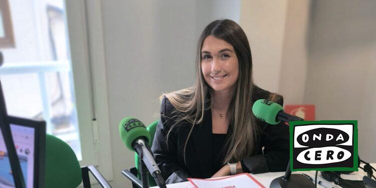 Consignados 100.000 euros de gratificaciones para abonar a los bomberos de Castro Urdiales por horas extras en el último año