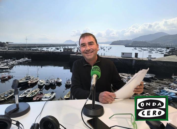 CastroVerde anima a la ciudadanía castreña a presentar alegaciones al avance del Plan de puertos de Cantabria 2025-2032