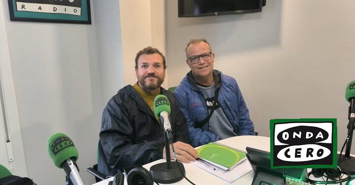 Usuarios del puerto de Castro crean una asociación para pedir soluciones urgentes ante la falta de servicios y mejores accesos