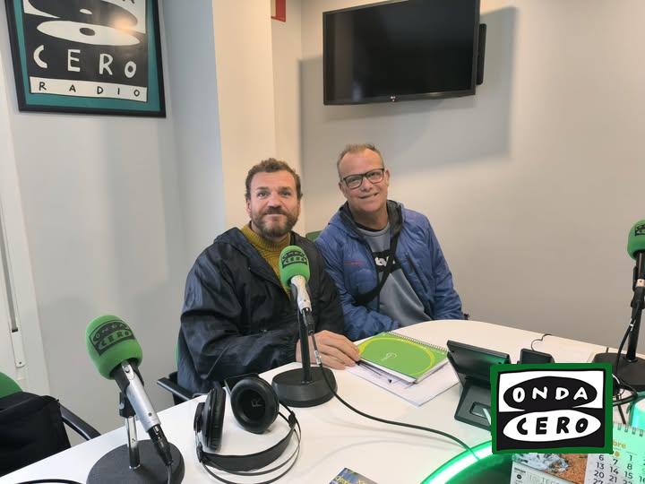 Usuarios del puerto de Castro crean una asociación para pedir soluciones urgentes ante la falta de servicios y mejores accesos