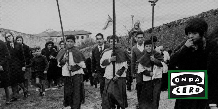 La Peña San Martín de Urdiales deja de ser taurina para convertirse en Asociación Peña San Martín