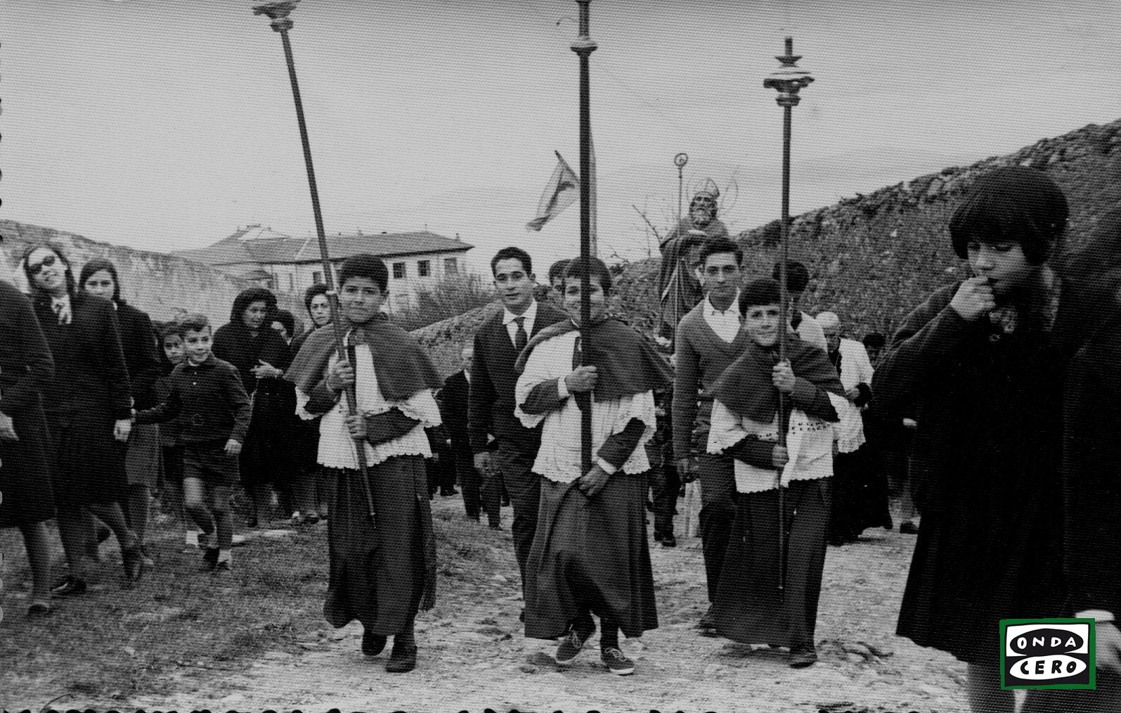 La Peña San Martín de Urdiales deja de ser taurina para convertirse en Asociación Peña San Martín