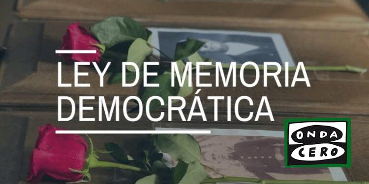 Castro pide una subvención a la FEMP para realizar actuaciones de recuperación de la memoria histórica, entre otras de investigación y recuperación de fosas
