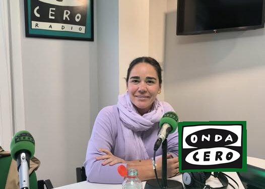 Mañana comienza la III Campaña de salud mental ‘Castro cuida’ con una charla sobre indicadores de riesgo y pautas de actuación ante los problemas de imagen corporal