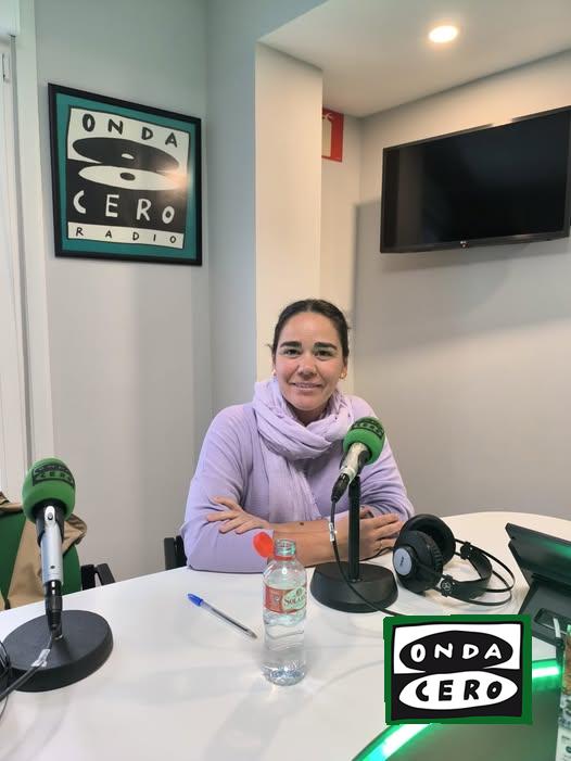 Mañana comienza la III Campaña de salud mental ‘Castro cuida’ con una charla sobre indicadores de riesgo y pautas de actuación ante los problemas de imagen corporal