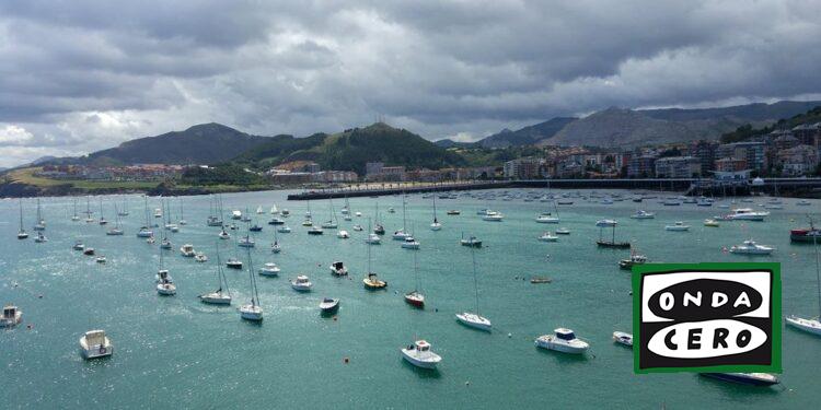 Los pescadores recreativos deberán registrar electrónicamente sus capturas a partir del 10 de enero de 2026