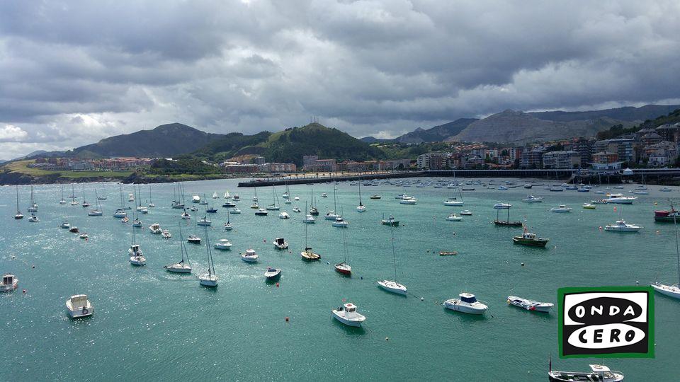 Los pescadores recreativos deberán registrar electrónicamente sus capturas a partir del 10 de enero de 2026