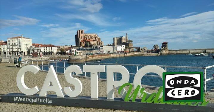 La Oficina regional de turismo de Castro Urdiales atendió este verano a 30.413 visitantes, 4.000 más respecto al año pasado y por el Albergue municipal han pasado cerca de 3.480 peregrinos, 400 más que en 2024