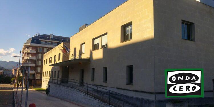 Manuel Peña Gobantes fue asesinado en 1938 en Castro Urdiales, tras un juicio sumarísimo “por su mera pertenencia sindical” y de forma “injusta e inhumana a pesar de que la pena de muerte fue conmutada”