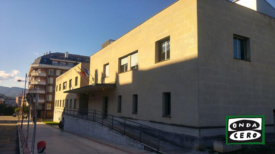 Manuel Peña Gobantes fue asesinado en 1938 en Castro Urdiales, tras un juicio sumarísimo “por su mera pertenencia sindical” y de forma “injusta e inhumana a pesar de que la pena de muerte fue conmutada”