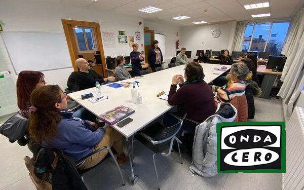 El Ayuntamiento de Castro convoca los procesos selectivos para la creación de bolsas de empleo con destino al nombramiento de un Coordinador de Lanzadera de empleo (8 meses) y un Técnico orientador de acciones de mejora de la empleabilidad (12 meses)