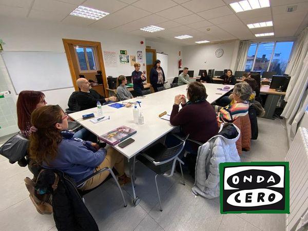 El Ayuntamiento de Castro convoca los procesos selectivos para la creación de bolsas de empleo con destino al nombramiento de un Coordinador de Lanzadera de empleo (8 meses) y un Técnico orientador de acciones de mejora de la empleabilidad (12 meses)