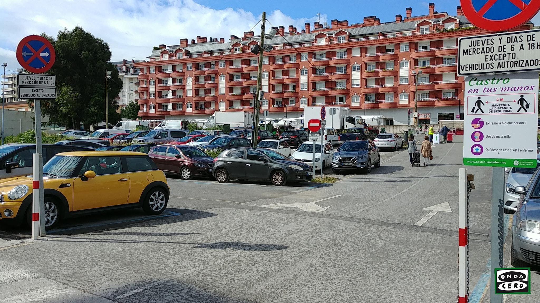 ¿De verdad interesa la construcción del cine teatro de Castro?, pregunta la Asociación de amigos del cine teatro