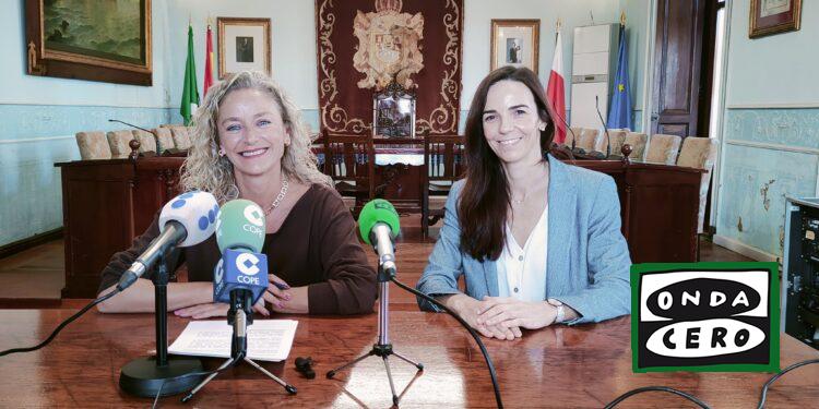 Jornada técnica sobre la rehabilitación del Cargadero de Dícido, el martes 18 de noviembre en el Centro cultural La Residencia de Castro Urdiales