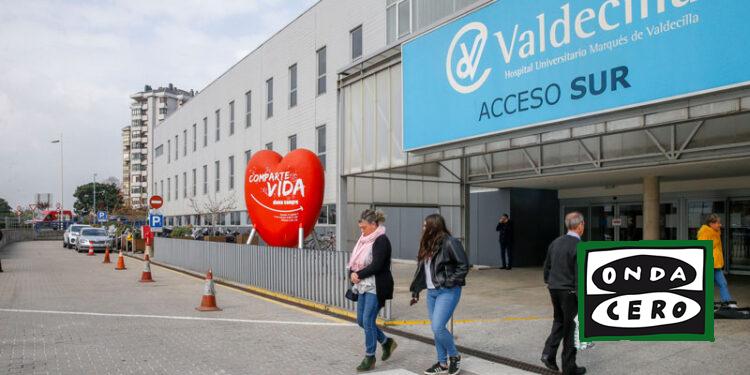 Castro pide por unanimidad que se amplíen de forma urgente las frecuencias de los autobuses a Laredo y Valdecilla mientras el PP dice que el Gobierno regional ya está trabajando en ampliar los viajes directos a Laredo y las paradas en Valdecilla Norte y Sur de los que van directos a Santander