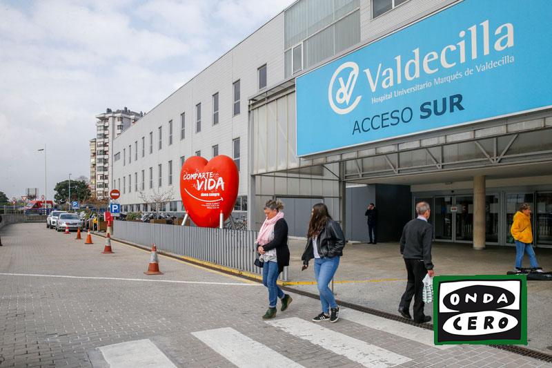 Castro pide por unanimidad que se amplíen de forma urgente las frecuencias de los autobuses a Laredo y Valdecilla mientras el PP dice que el Gobierno regional ya está trabajando en ampliar los viajes directos a Laredo y las paradas en Valdecilla Norte y Sur de los que van directos a Santander