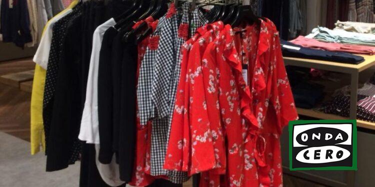 Críticas desde Castro Urdiales a la Consejería de Comercio por el trato discriminatorio en el reparto de ayudas para apoyar al comercio minorista