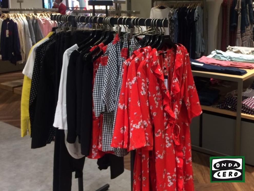 Críticas desde Castro Urdiales a la Consejería de Comercio por el trato discriminatorio en el reparto de ayudas para apoyar al comercio minorista