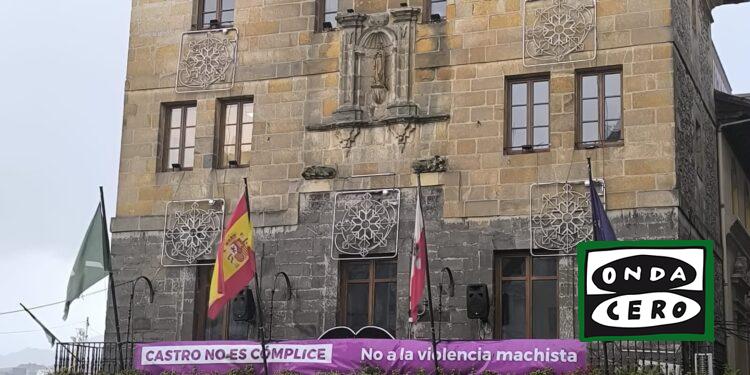 Las Sin Sombrero esperan un rápido esclarecimiento de la denuncia pública sobre el chat que comparte fotos de mujeres desnudas sin consentimiento