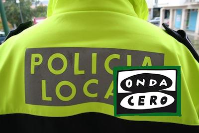 El Consejo de Gobierno ha autorizado la modificación de la Ley de Coordinación de Policías Locales y una oferta pública de 235 plazas docentes