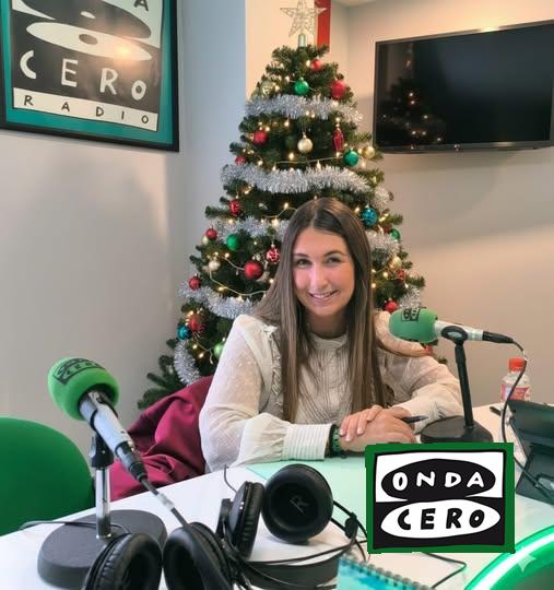 Respuesta del Director general de Comercio a las críticas del Ayuntamiento sobre las ayudas al comercio minorista