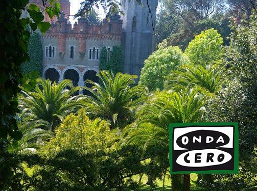 El equipo de gobierno y la oposición de Castro discrepan sobre el balance del año