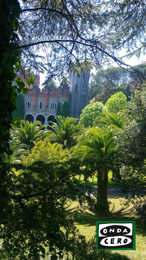 El equipo de gobierno y la oposición de Castro discrepan sobre el balance del año