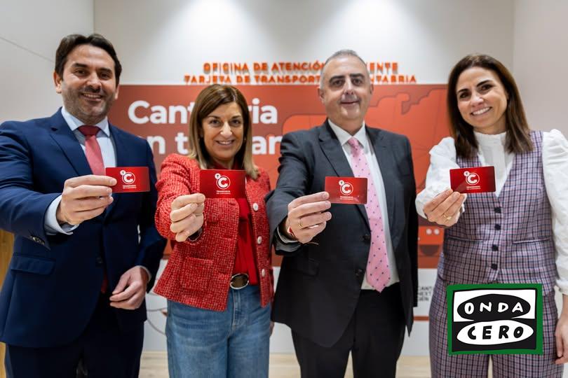 Desde hoy, todos los autobuses directos entre Castro y Santander harán parada en Valdecilla