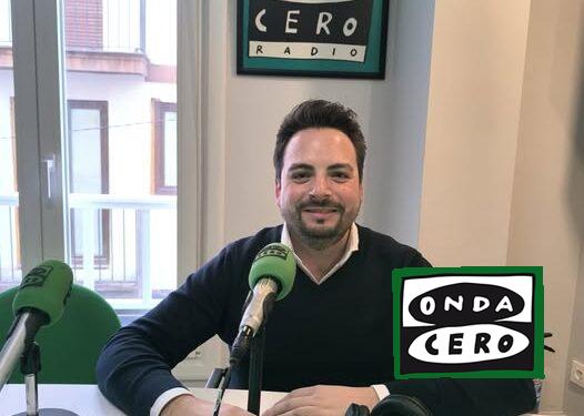 El proyecto de hospital de Castro sigue adelante, asegura el Diputado regional Álvaro Aguirre