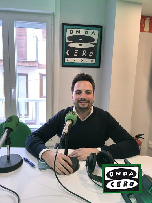 El proyecto de hospital de Castro sigue adelante, asegura el Diputado regional Álvaro Aguirre