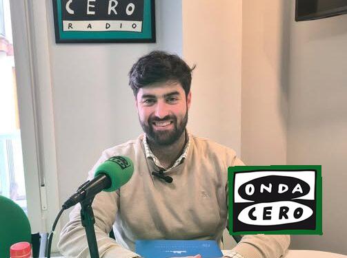 Cristian Antuñano defiende la habilitación de una línea de ayudas a los deportistas castreñas en competiciones extra municipales