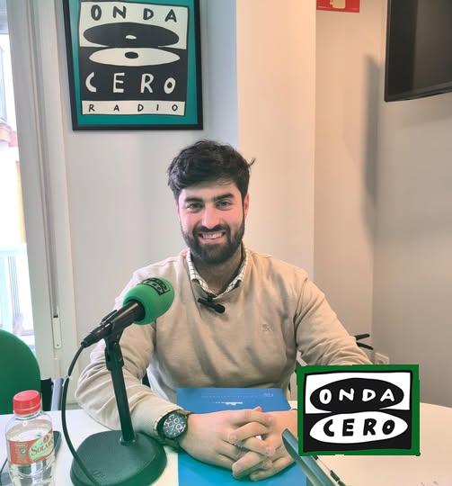 Cristian Antuñano defiende la habilitación de una línea de ayudas a los deportistas castreñas en competiciones extra municipales