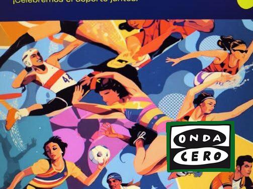 Castro rendirá homenaje a los deportistas destacados de 2025 en la Gala del deporte de este sábado