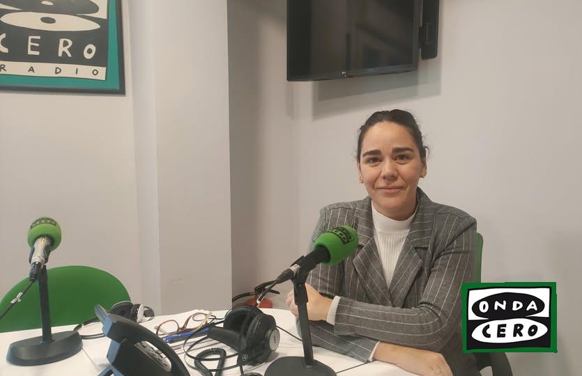 Valoración positiva de la edil Leticia Mejías sobre el II Plan de igualdad de Castro Urdiales en 2025