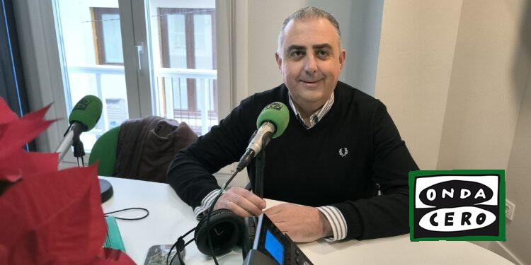 Pendiente de concertar en una reunión entre MARE y Ayuntamiento la gestión de los residuos orgánicos en Castro Urdiales