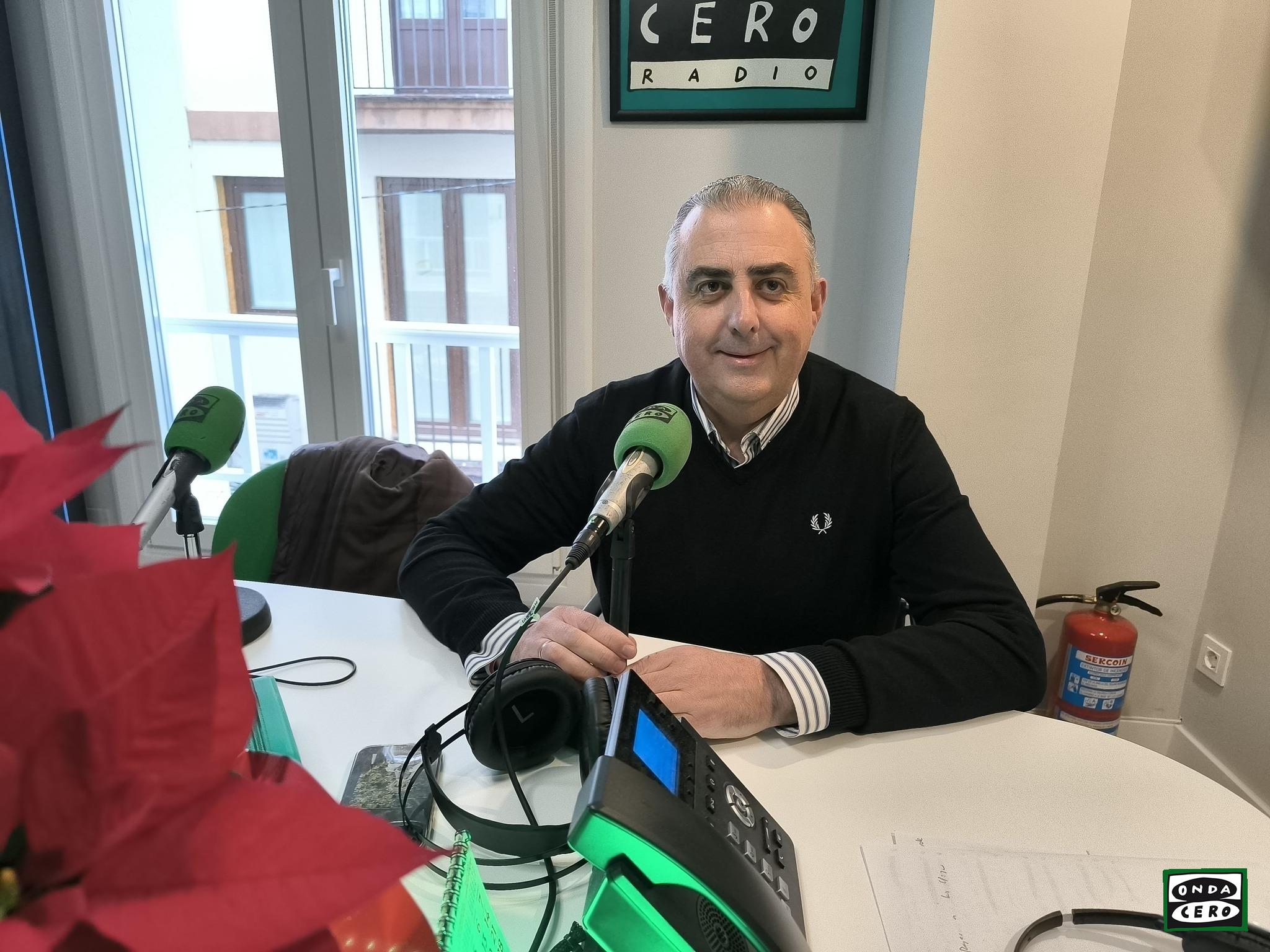 Pendiente de concertar en una reunión entre MARE y Ayuntamiento la gestión de los residuos orgánicos en Castro Urdiales