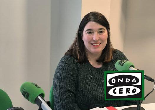 Buenas salidas profesionales con los programas de empleo que el Ayuntamiento de Castro pondrá en marcha con la subvención de 1,2 millones de euros