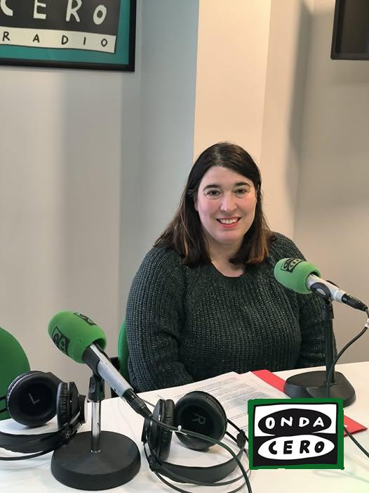 Buenas salidas profesionales con los programas de empleo que el Ayuntamiento de Castro pondrá en marcha con la subvención de 1,2 millones de euros